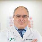 Dr. Bassem Adie, MD