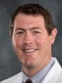 Photo: Dr. Stephen Kimmel, MD