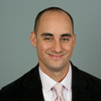 Photo: Dr. Anibal Maldonado, MD
