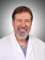 Photo: Dr. Jonathan Hemphill, MD