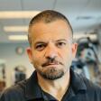 Photo: Joseph Derosa, MSPT