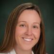 Photo: Dr. Kristin Wexler, DO