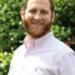 Photo: Dr. Adam Heck, DMD