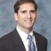 Photo: Dr. John Greco, MD