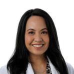 Dr. Katrina Abril, MD