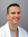 Photo: Dr. Matthew Knudson, MD