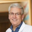 Photo: Dr. Phillip Wines, MD