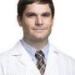 Photo: Dr. Joshua Dixon, MD
