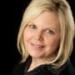 Photo: Dr. Mary Stahle, DDS
