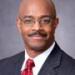 Photo: Dr. Guy Hewlett, MD