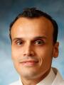 Photo: Dr. Yehia Abdelwahed, MD