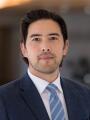 Photo: Dr. Matthew Akiyama, MD
