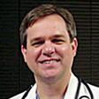 Dr. Charles Mark Riggenbach, MD
