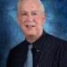 Photo: Dr. Edward Downey, DO