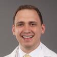 Photo: Dr. Corey Homan, MD