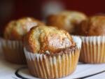 Muffins