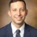 Photo: Dr. Scott Zuckerman, MD