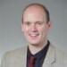 Photo: Dr. Jarod Johnson, DDS
