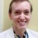 Photo: Dr. Jerri Giger, MD