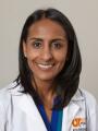 Photo: Dr. Rita Shridharani, MD