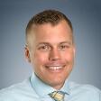 Photo: Dr. Daniel Huff, DPM