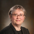 Dr. Cynthia Hingtgen, MD