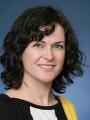 Photo: Dr. Andrea Kassai, MD