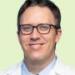 Photo: Dr. Dillon Miller, MD