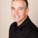 Photo: Dr. Kenneth Lusk, DDS