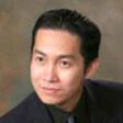 Photo: Dr. David Tran, MD