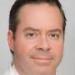 Photo: Dr. Raymond Wolfe, MD