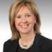 Photo: Marla Gerrek, RN
