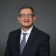 Photo: Dr. Mazen Hadid, MD