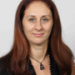 Photo: Dr. Dragana Jokic, MD