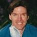 Photo: Dr. Scott Bohlke, DDS