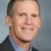 Photo: Dr. Howard Fine, MD