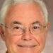 Photo: Dr. Robert Blair, MD