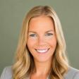 Photo: Tiffany Smith, APRN