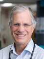 Photo: Dr. Robert Zwiener, MD