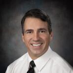 Dr. Sean Milligan, MD