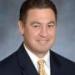Photo: Dr. Robert Dimitriou, MD