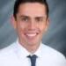 Photo: Dr. Gerard Somers, DO