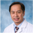Photo: Dr. Arnold Agapito, MD
