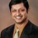 Photo: Dr. Ranjit Gowda, MD
