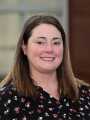 Photo: Erin Gillespie, FNP