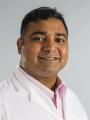 Photo: Dr. Gaurav Rana, MD