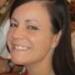 Photo: Dr. Julia McDonough, DPT