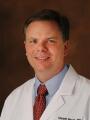 Photo: Dr. Vincent Novak, MD