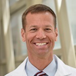 Dr. Jason Baxter, MD