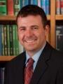 Photo: Dr. Austin George, MD